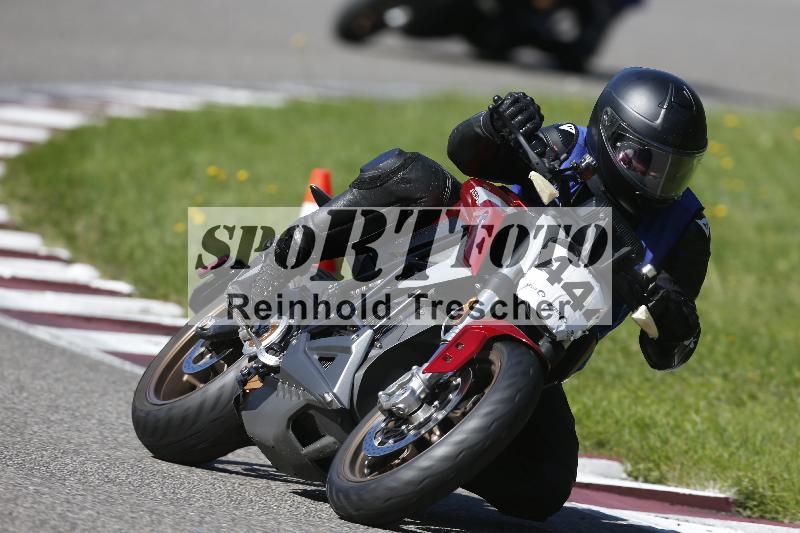 /55 20.09.2025 Speer Racing ADR/Gruppe gruen/444